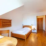 Bio-hotel Alter Wirt 3*