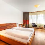 Bio-hotel Alter Wirt Hotel