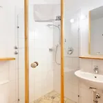 Hotel Bio-hotel Alter Wirt 3*
