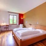 Hotel Bio-hotel Alter Wirt Grünwald