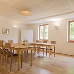 Hotel Bio-hotel Alter Wirt 3*