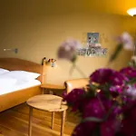 Hotel Bio-hotel Alter Wirt