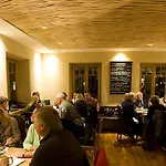 Bio-hotel Alter Wirt 3*