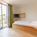 Bio-hotel Alter Wirt Hotel 3*