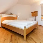 Bio-hotel Alter Wirt