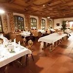 Hotel Bio-hotel Alter Wirt Grünwald